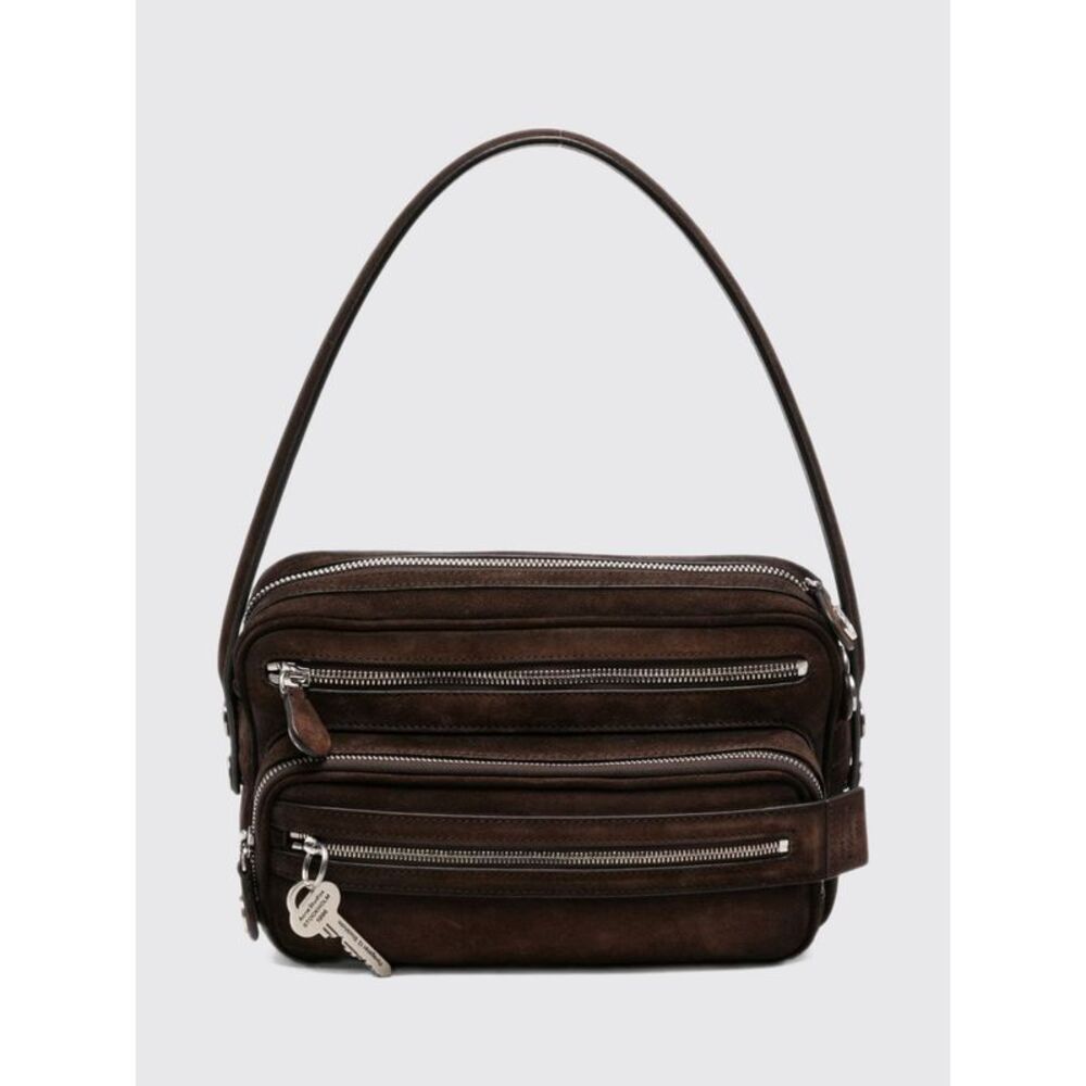 Acne Studios Men Bag Men Acne Studios